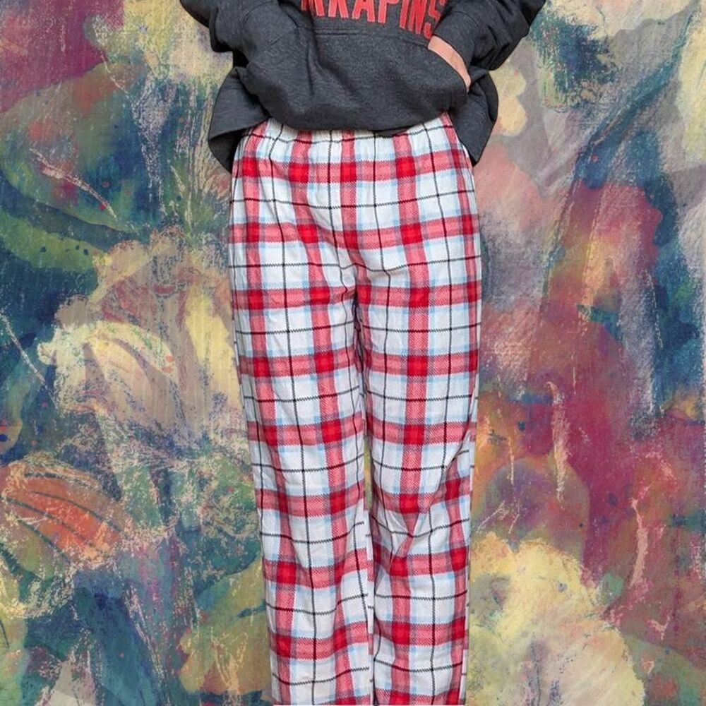 Target Women's multi Pajamas